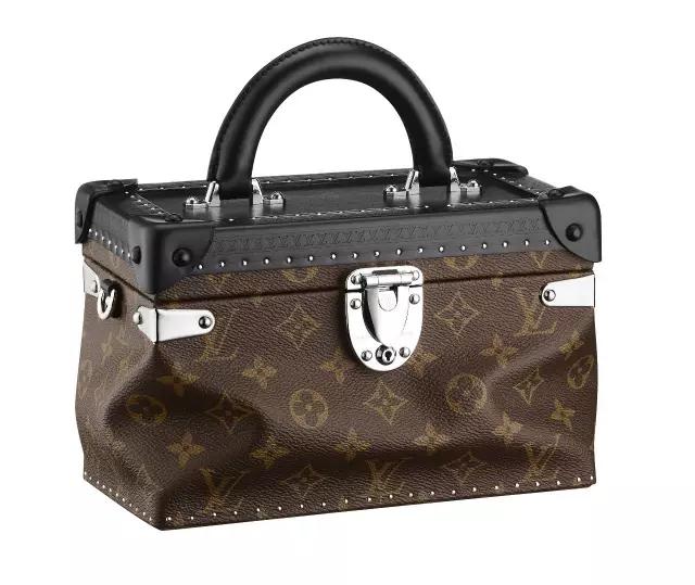 学院风秋冬男秀场,秋冬季秀场