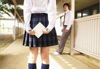 表不表白，如何表白，秘诀只有一个