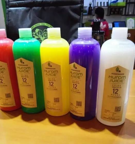 大连韩式烤肉自助餐推荐,大连十大自助火锅