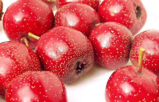 女儿咳嗽药,小孩中药治疗咳嗽60多一盒