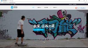 支付宝怎么找到客服,支付宝客服回答问题大全