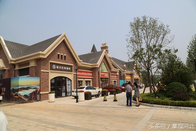 石家庄南三环周边最新房价,石家庄南三环附近房价