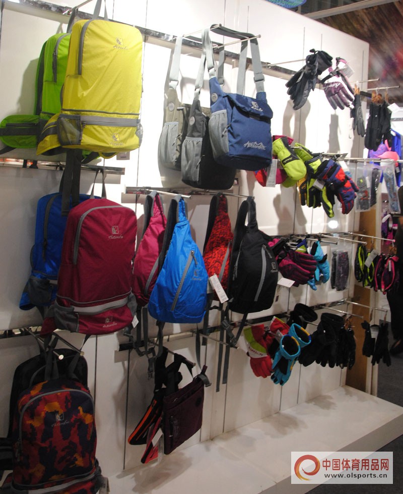 2018亚洲户外用品展,2020亚洲户外用品展览会