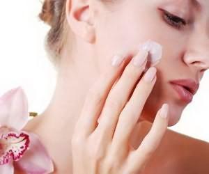 十年的痘痘和痘印怎么有效的祛除,正确有效的祛除痘痘痘印方法