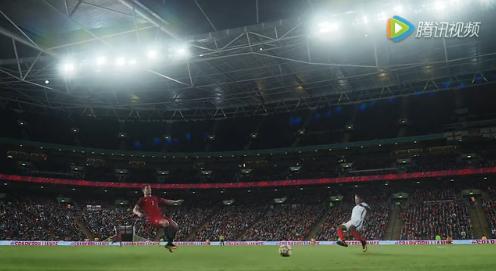 nike欧洲杯营销方案,耐克活动营销方案