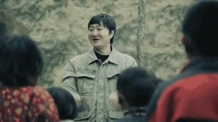 玩了十几年扫雷,玩了这么多年微信才知道这个功能