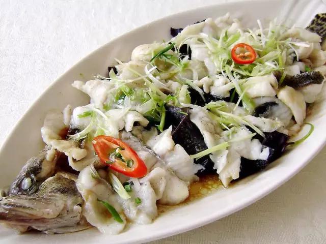 清远吃喝玩乐一体的休闲场所,清远吃喝玩乐一体