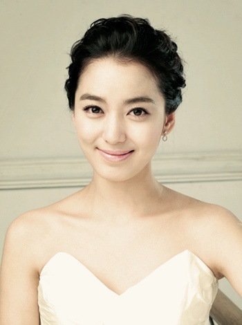 runningmanblackpink综艺片段,韩跑男runningman女成员