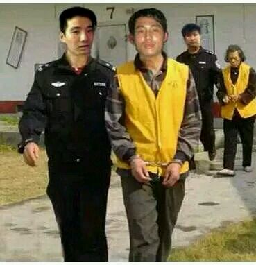 低调的大魔王,97老k夺冠