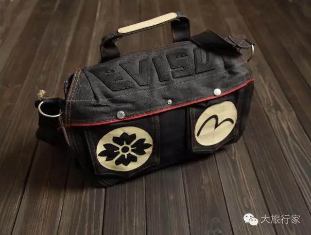 想在旅行中穿的比风景更撩人，何必东走（fei）西逛（qian