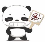 长沙25家超市成被告竟是因为TA！小编告诉你，这东西你们都有