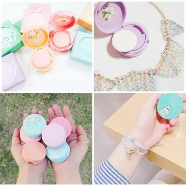 代购品牌排行榜前十名,韩妆代购正品优惠推荐