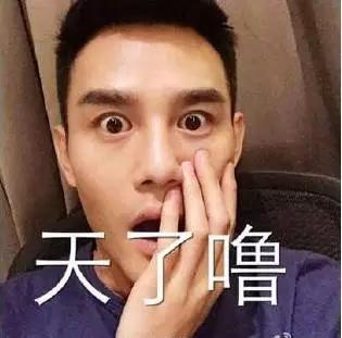 招远最强“三伏贴”攻略来啦！拿走不谢！