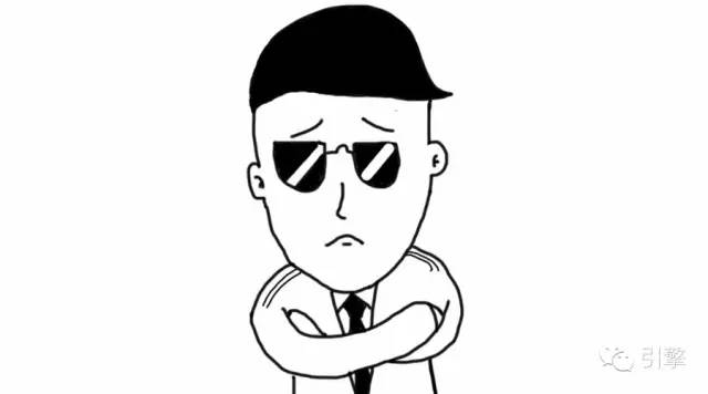 长测爱丽舍：如果再给一次机会，我们还会把小爱带回家吗？