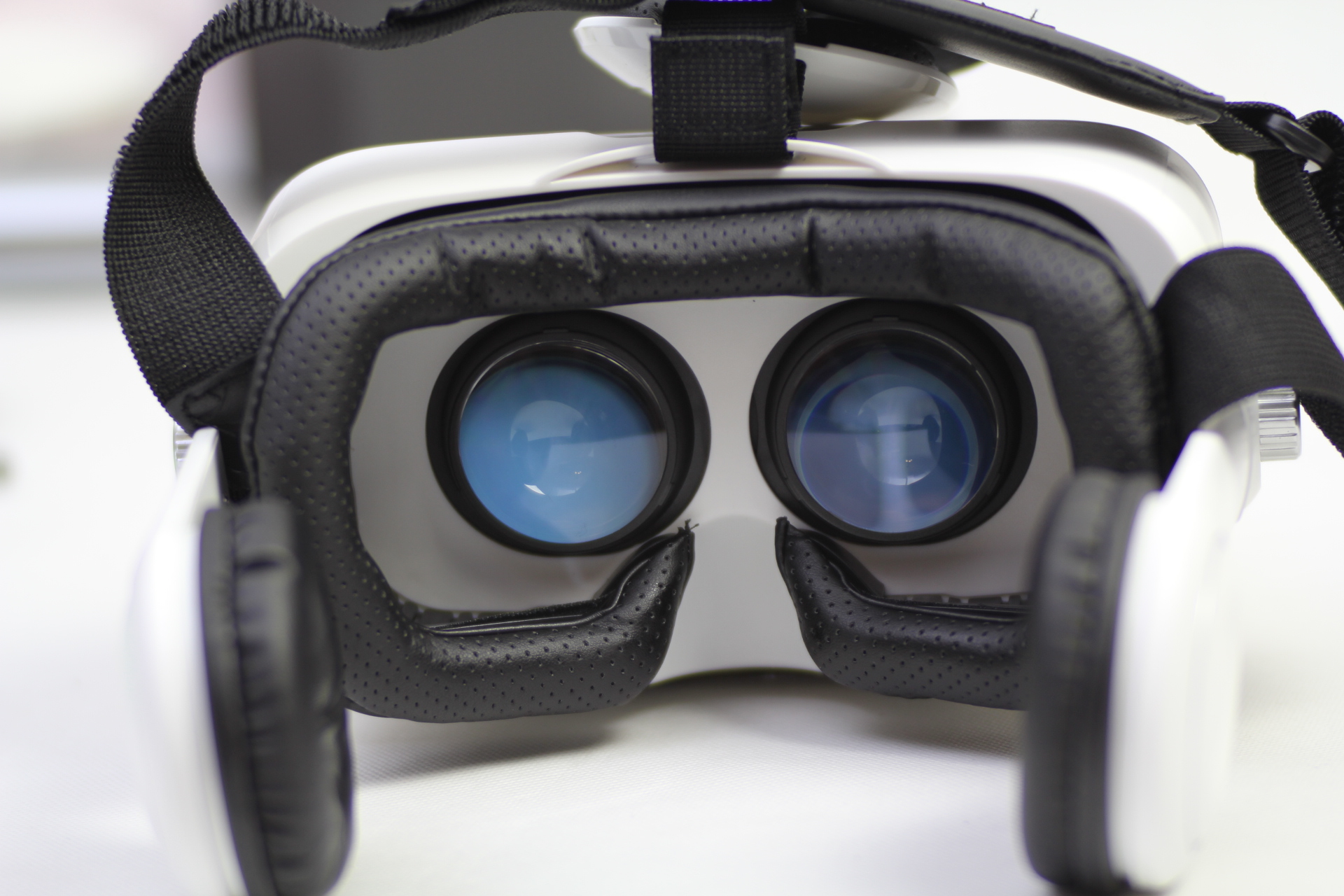 小宅z4vr眼镜使用说明,小宅Z4VR