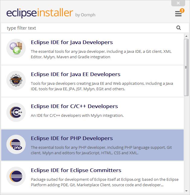 教你一分钟把电脑变成手机,怎么把电脑变成网络服务器