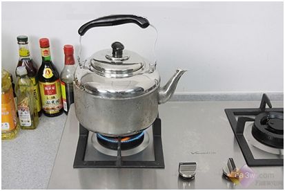 属狗怎样增加偏财运,7个小技巧教你如何招财