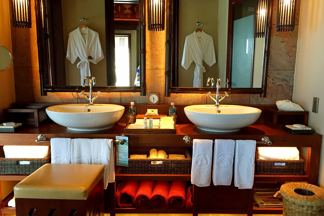 帕劳怎么玩,帕劳要准备什么