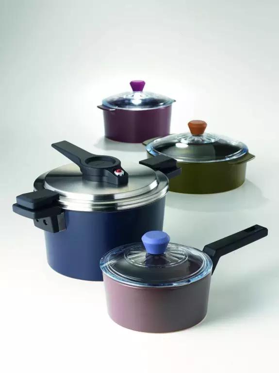 2016德国红点最佳设计奖79件作品发布！