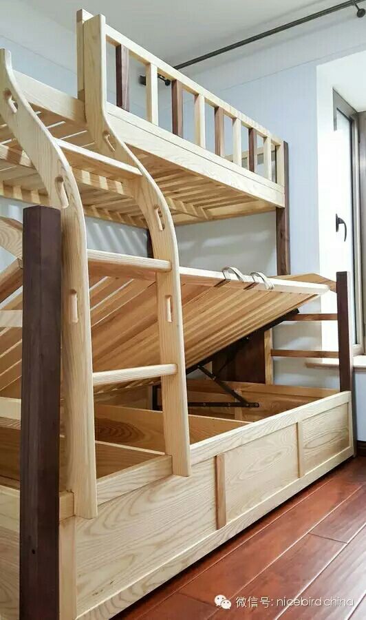 实木松木家具的优缺点,儿童家具哪种松木好