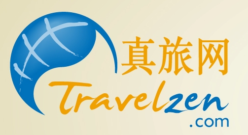 艾问投资人物排行榜,艾问人物排名榜