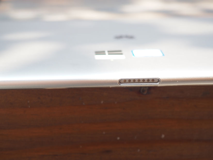 华为matebook全面评测,华为电脑matebooke评测