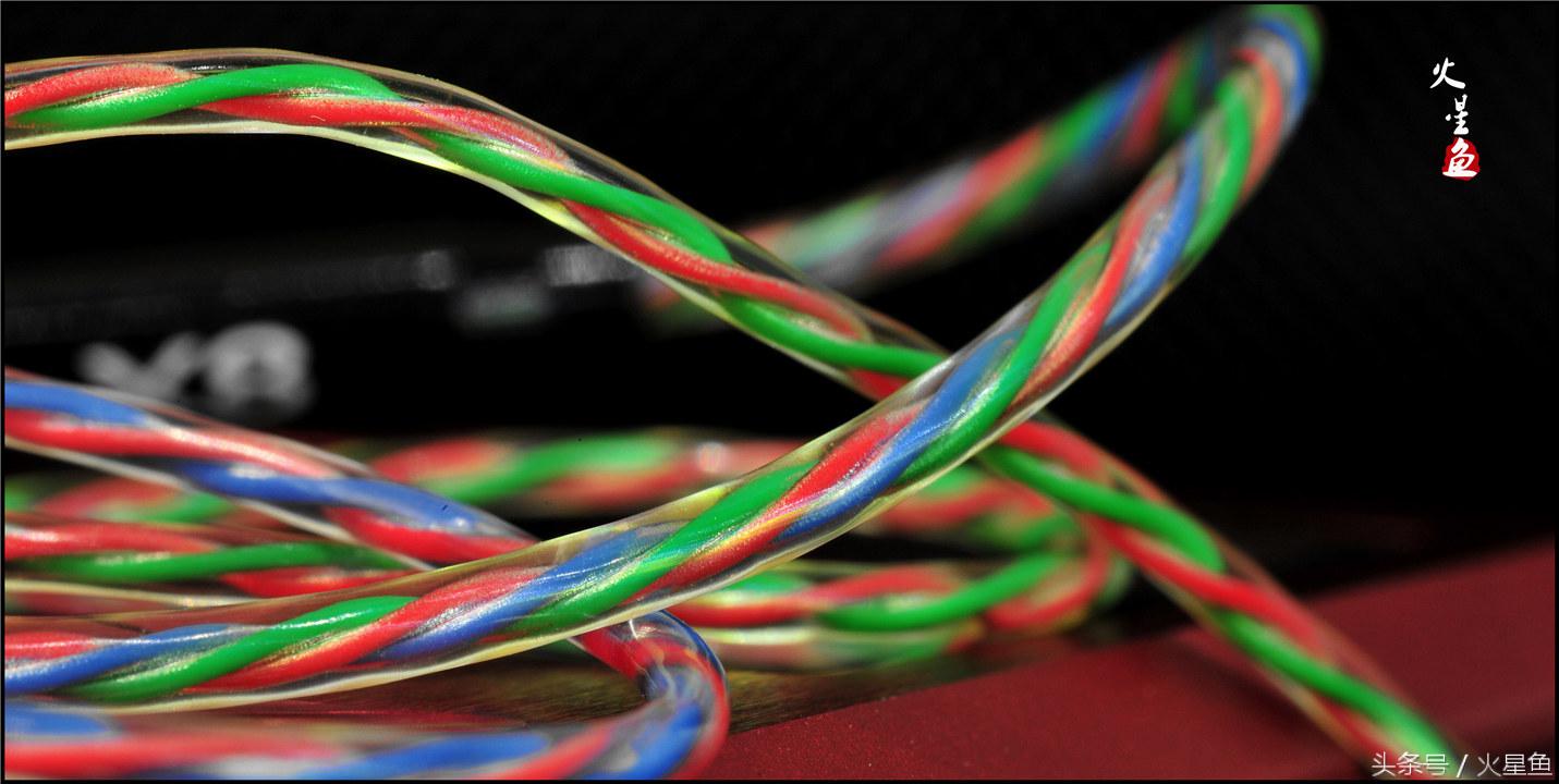 蓝牙耳机耳塞100元以下推荐,入耳式耳塞一万多块钱