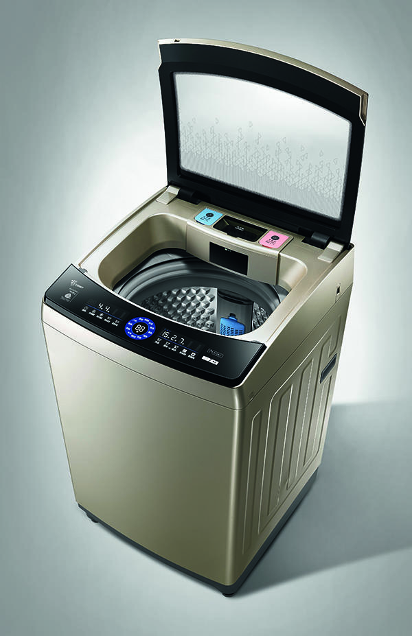 2021红点奖获奖耳机,2020红点奖揭晓