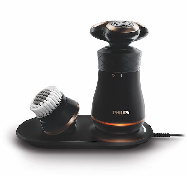 2021红点奖获奖耳机,2020红点奖揭晓