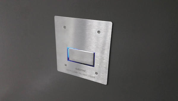 2021红点奖获奖耳机,2020红点奖揭晓