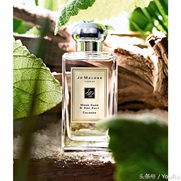 祖马龙jomalone英国梨,祖玛珑jomalone香氛