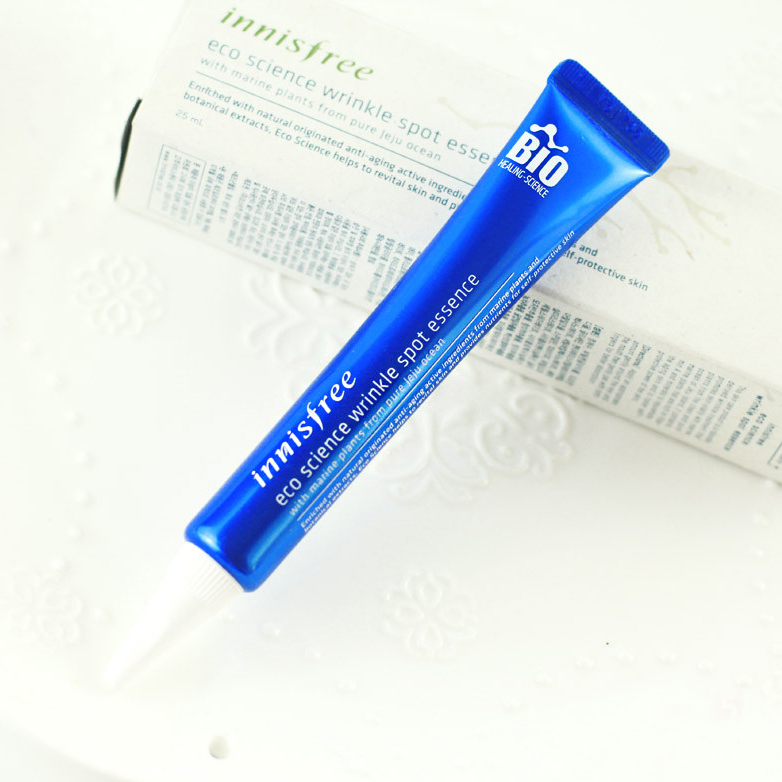 抹茶美妆现在不能用了,抹茶系列护肤