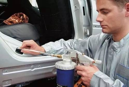 私家车保养攻略,车子过质保期怎么索赔