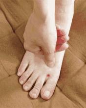 更年期出汗脾气暴躁吃什么药,更年期心情烦躁按摩