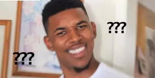 留学生代购年收入 (留学生揭秘代购)