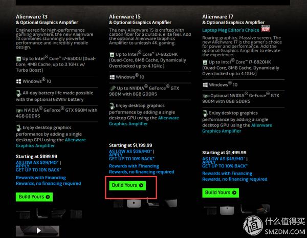 笔记本海淘去哪个网站,2019笔记本海淘