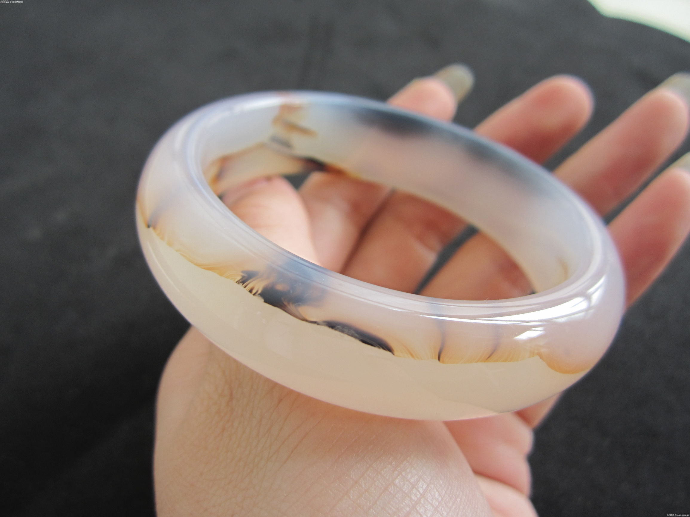 玉髓保养方法和关注事项,玉髓平常保养