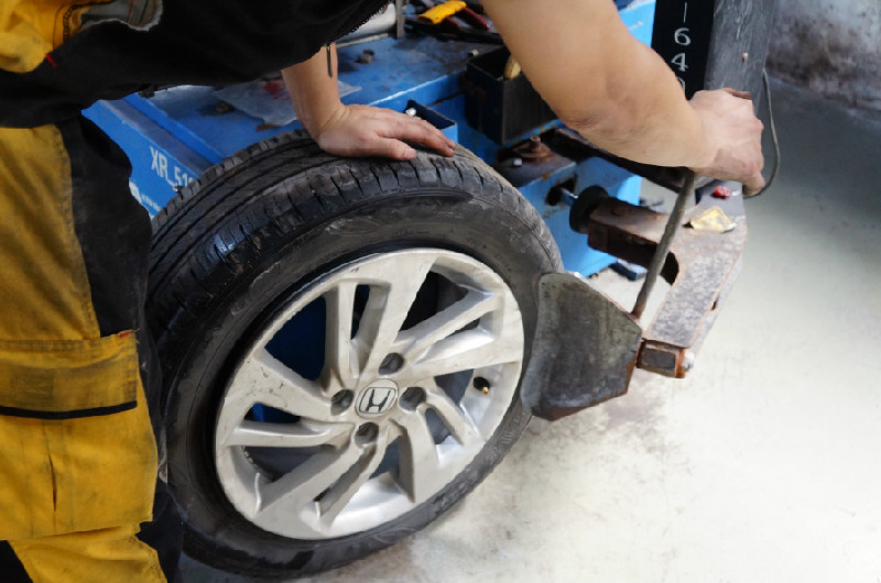 倍耐力新p1轮胎测评视频,倍耐力p1轮胎优缺点