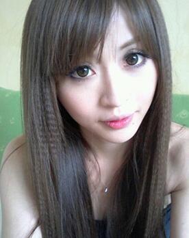 祛斑血泪史真实案例,祛斑血泪史详解