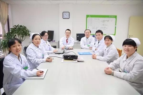 高端丨支气管结核居然能被这个德国来的机器“活活冻死”