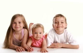 宝宝抽搐原因及治疗方法,婴儿抽搐一般由什么原因引起的