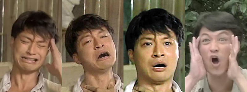 关于手游的最新政策,手游新规什么时候开始