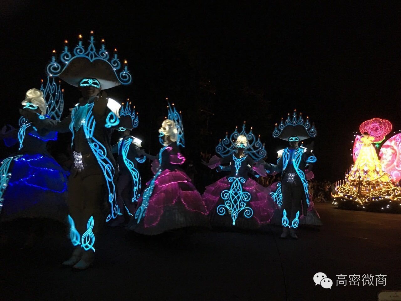 香港体验生活完整版,香港吃喝玩乐