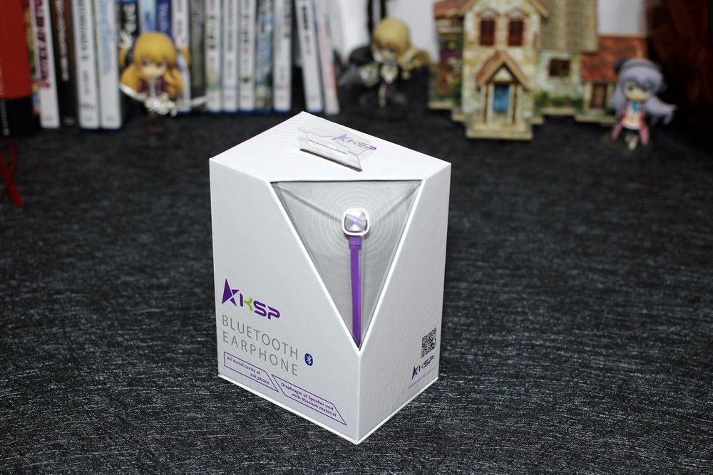 kzsks鏃犵嚎鑰虫満璇勬祴,ksk钃濈墮鑰虫満璇勬祴