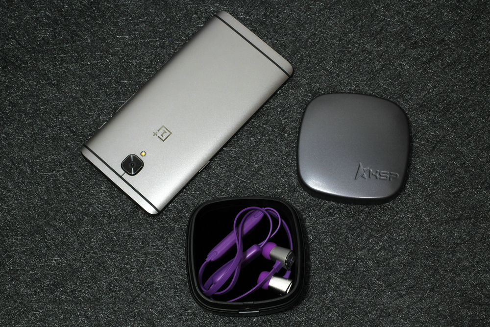 kzsks鏃犵嚎鑰虫満璇勬祴,ksk钃濈墮鑰虫満璇勬祴