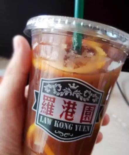 最凉爽的冷饮,夏日蜜雪冰城冷饮