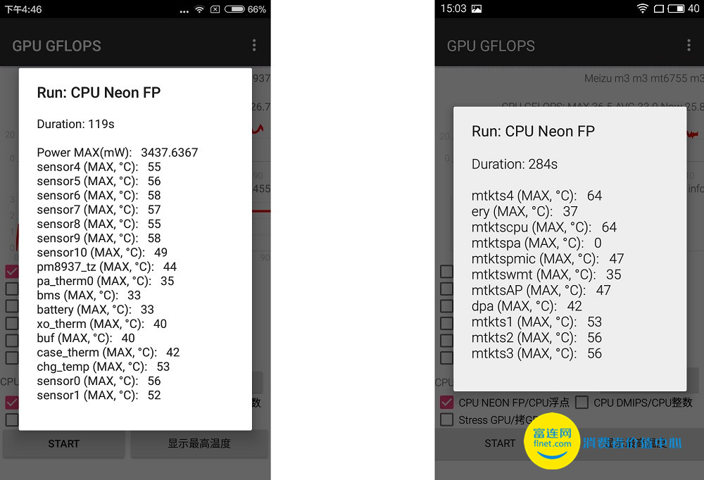 红米3S怎么性能测试,红米3s测评哪种颜色最火
