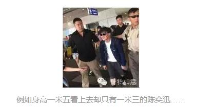 青少年治驼背的最快的方法,纠正青少年驼背快速锻炼方法