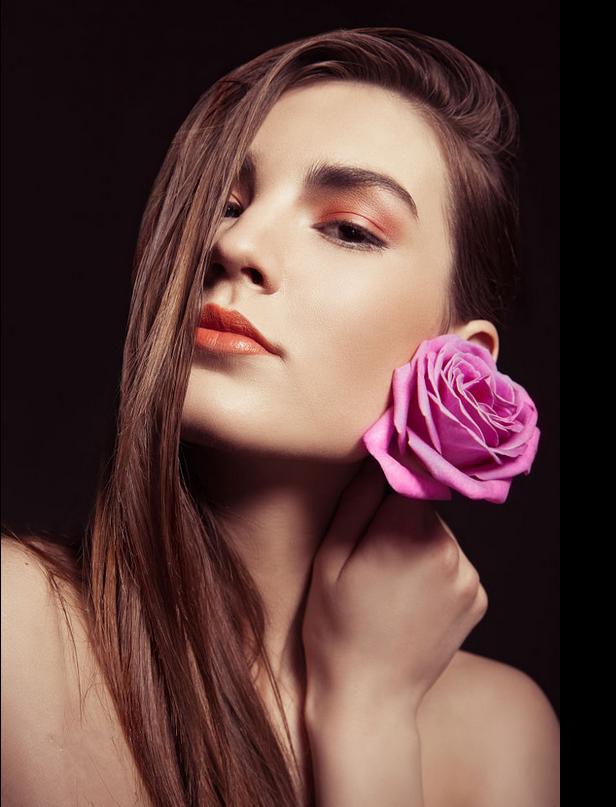 试用报告｜比阿芙玫瑰精油更好用的coesam玫瑰果油