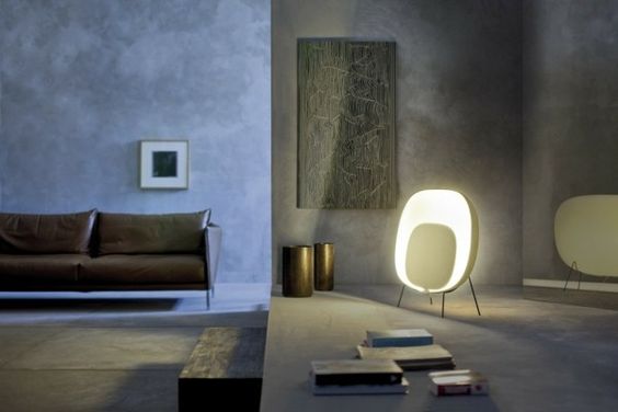 欧洲杯观赛指南赛程表,欧洲杯决赛主场门票